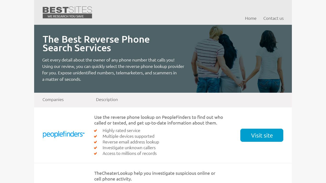 Missed Call Phone Number Lookup 🆗 Aug 2022
